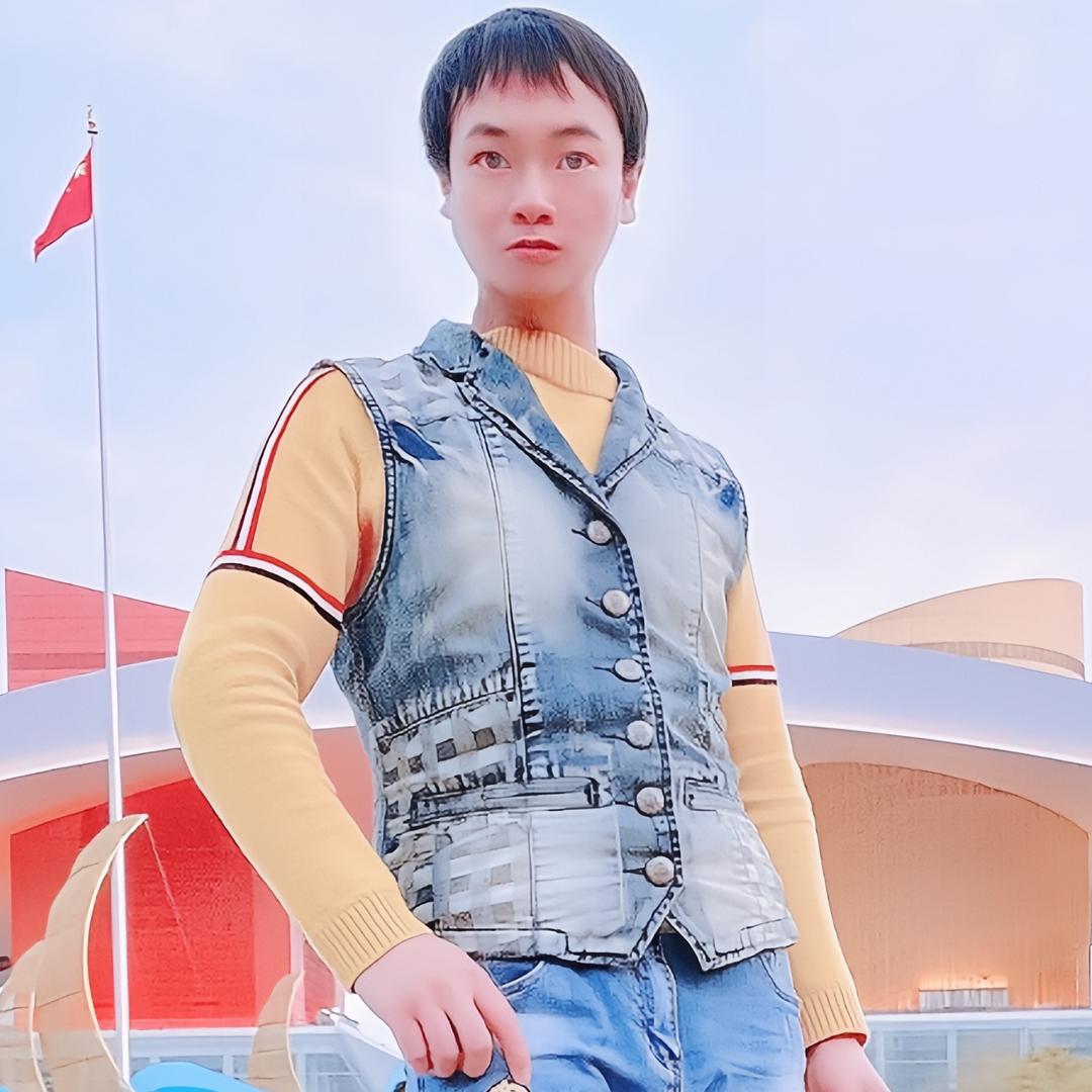 语过添情