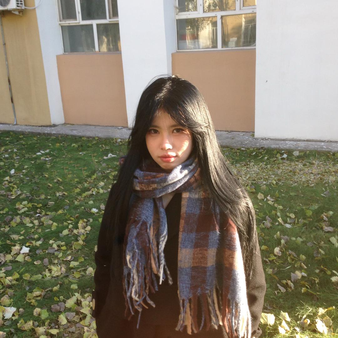 林元元