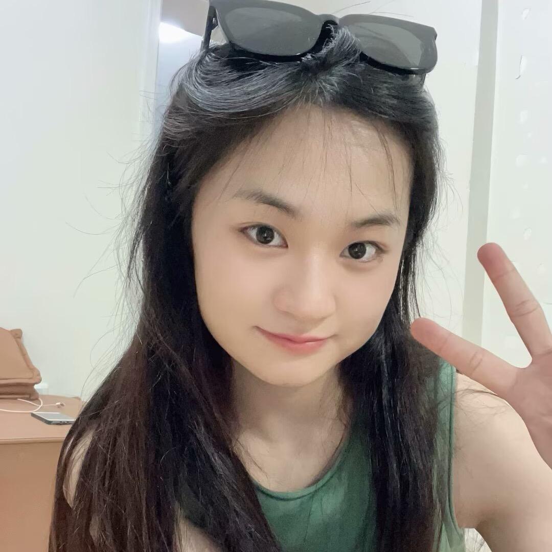 yuki