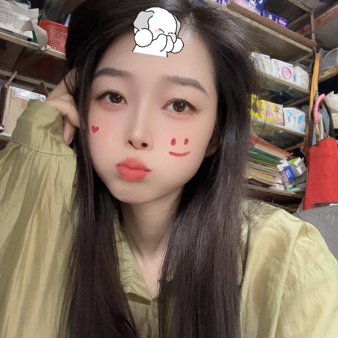 七七.