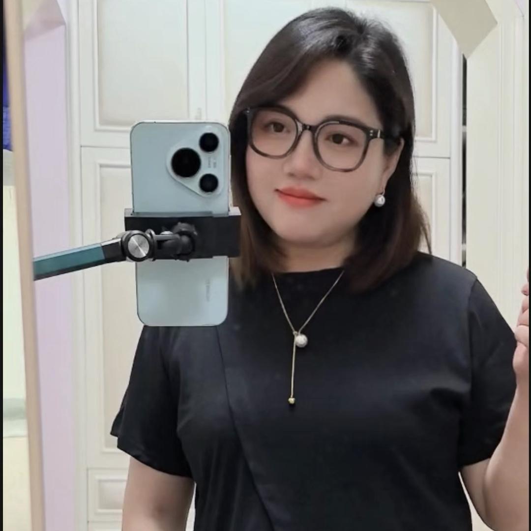 小个子夏夏138斤