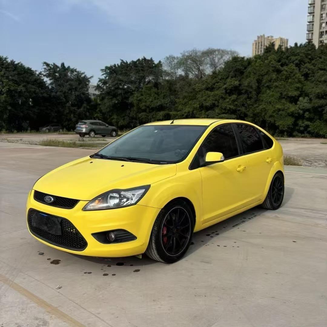 凯里晓吴车行🚗（二手车批发）
