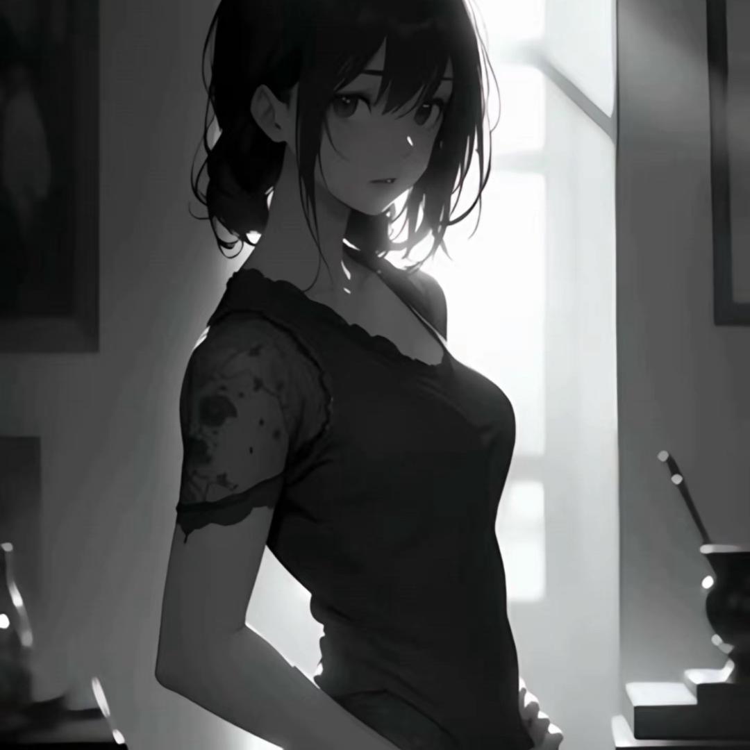 。训熊