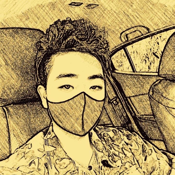 峰回路转见月明