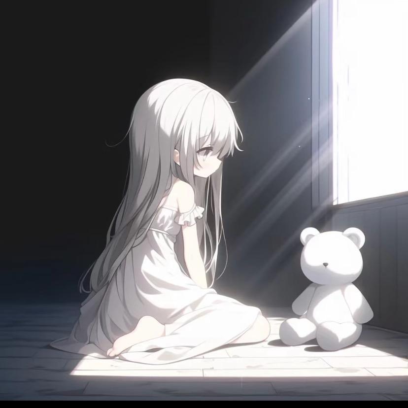 眠綿🌙
