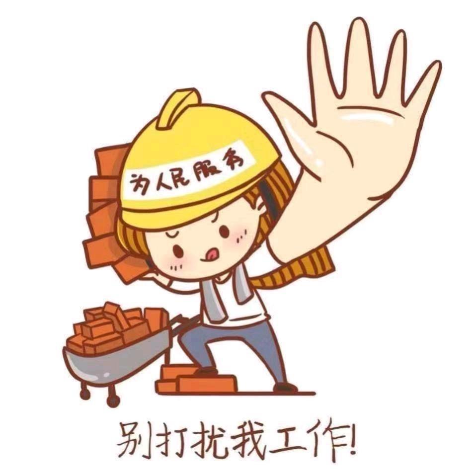 赤峰宁城四哥活羊交易市场