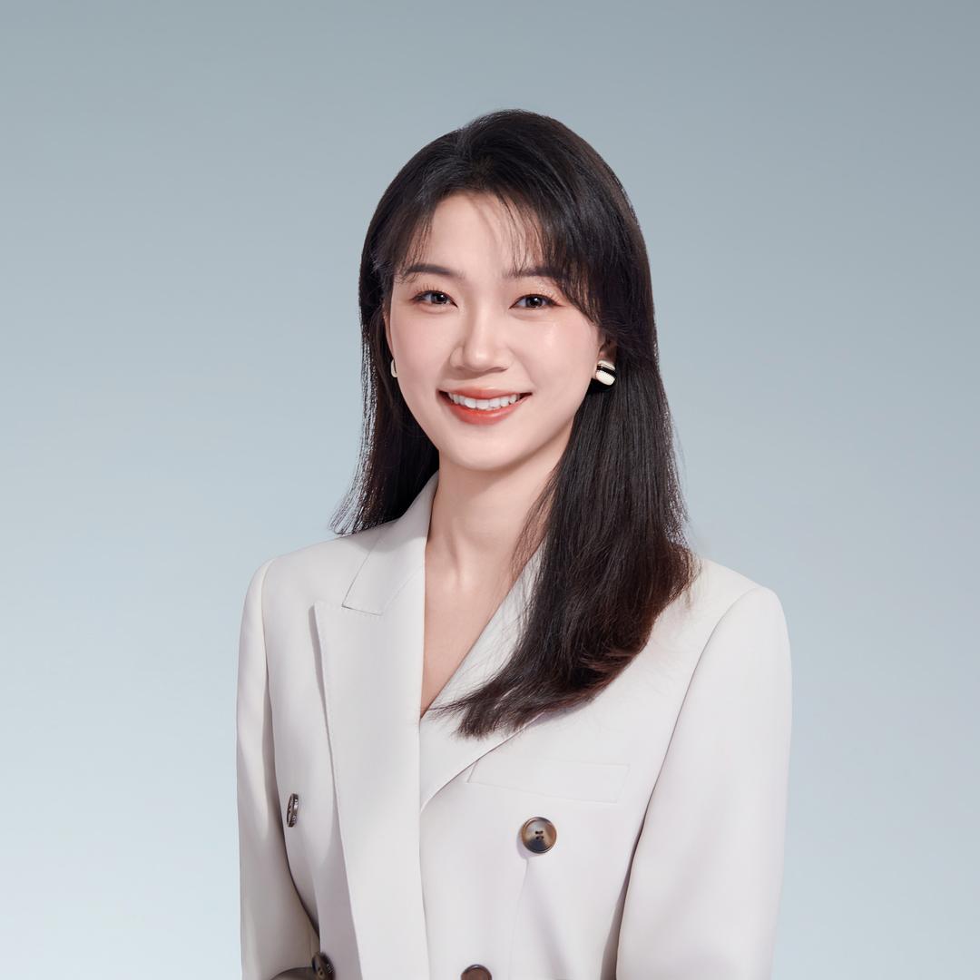 行测秦老师