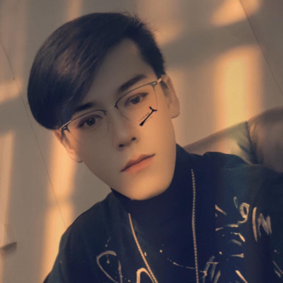 成都神瑞租车瑞哥