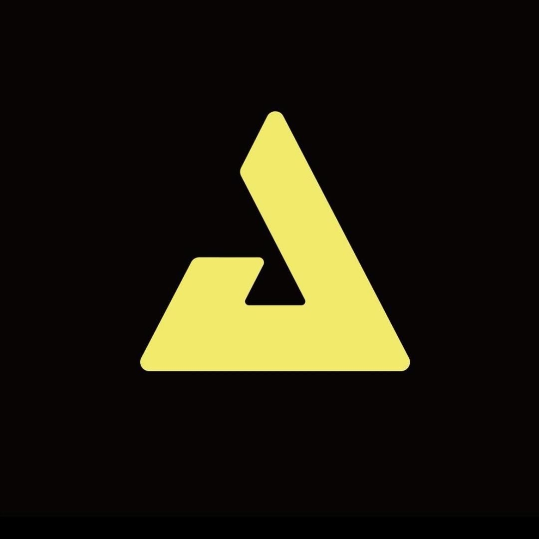 JOOLA儿童匹克球