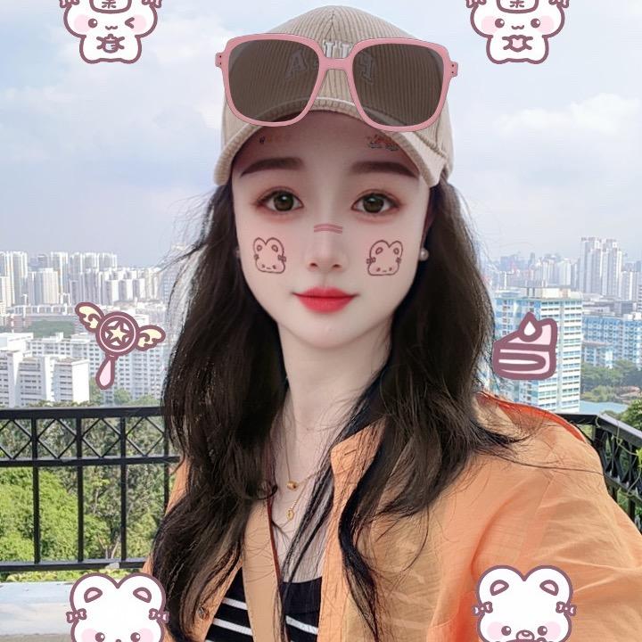 @六🈷️（首播）