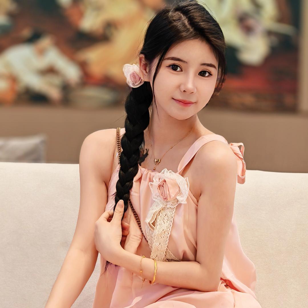 黄山玉儿🍓¹²²⁶