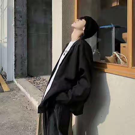 玉瑶吖