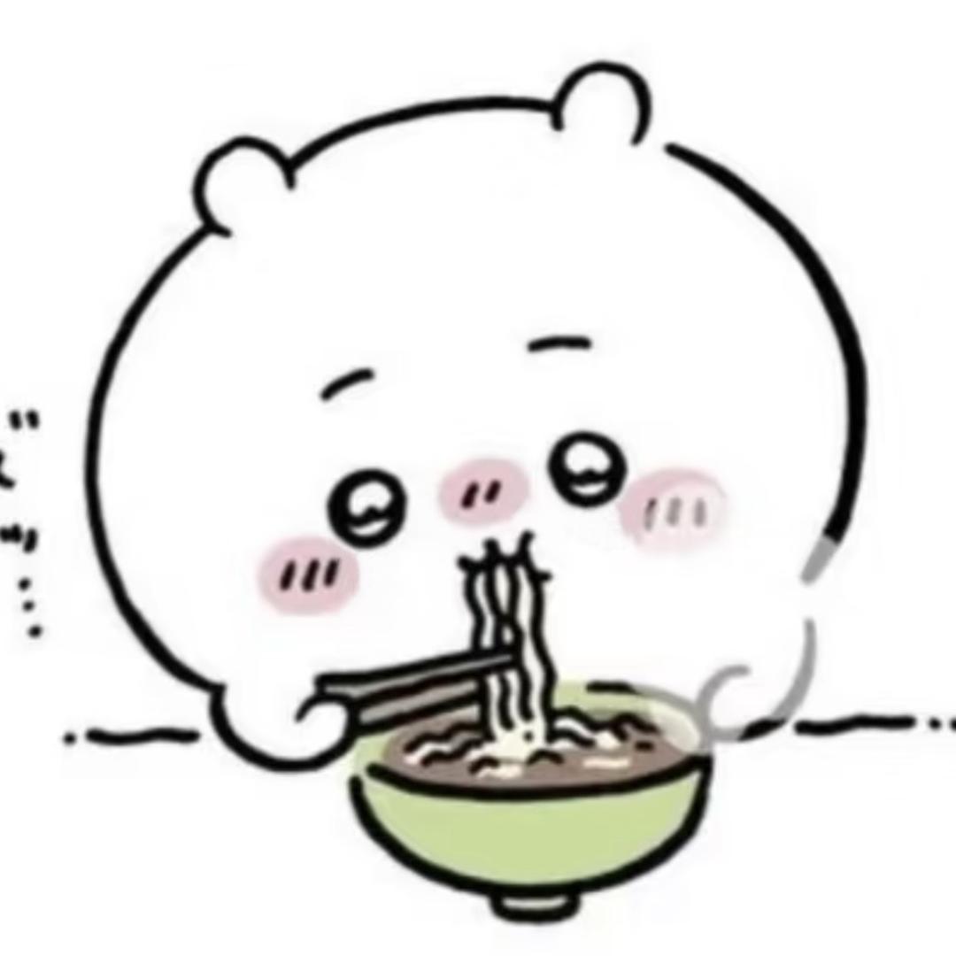 天天向上.