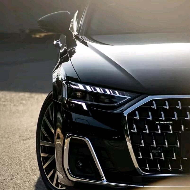 新疆·亚森-云潮汽车批发