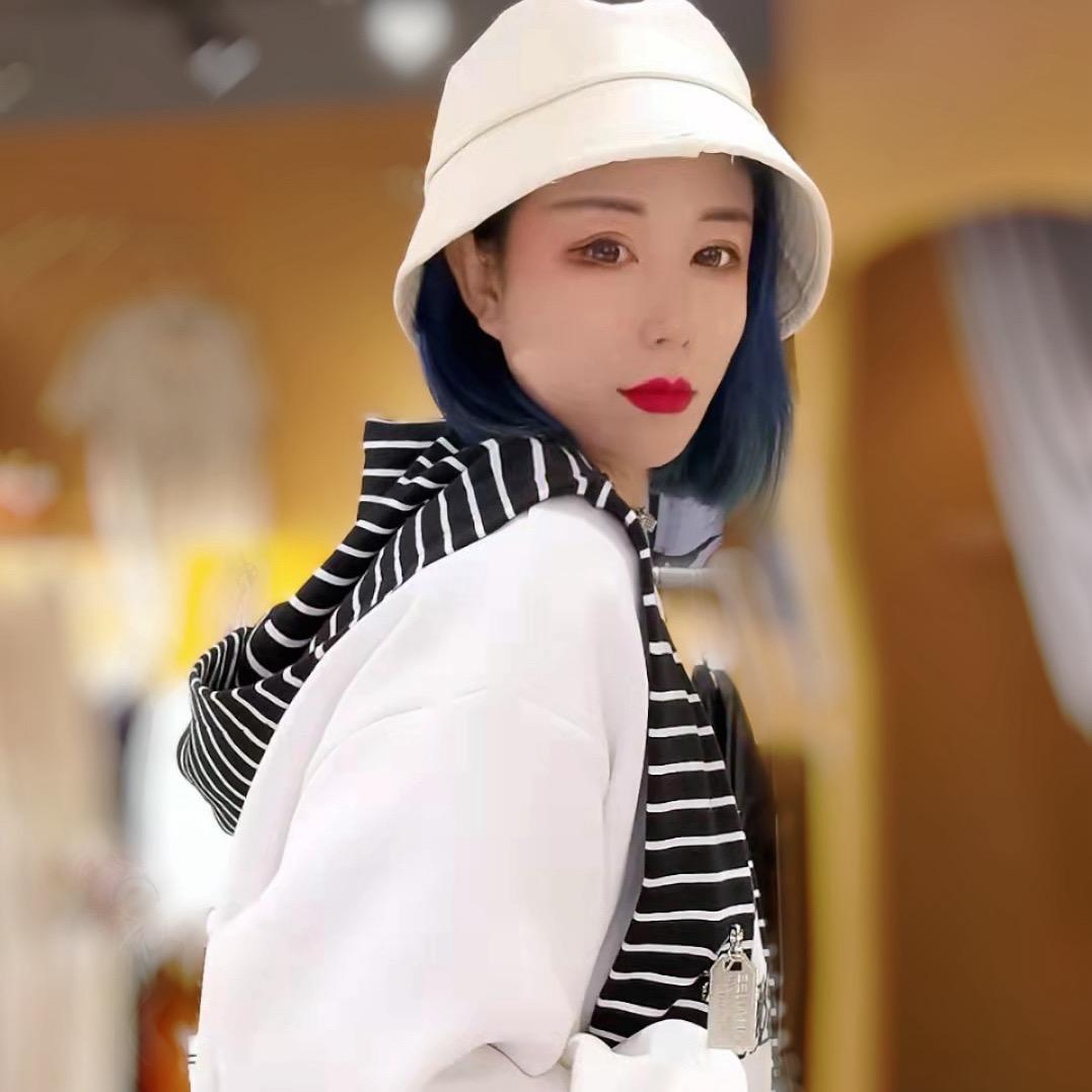 Miss 可