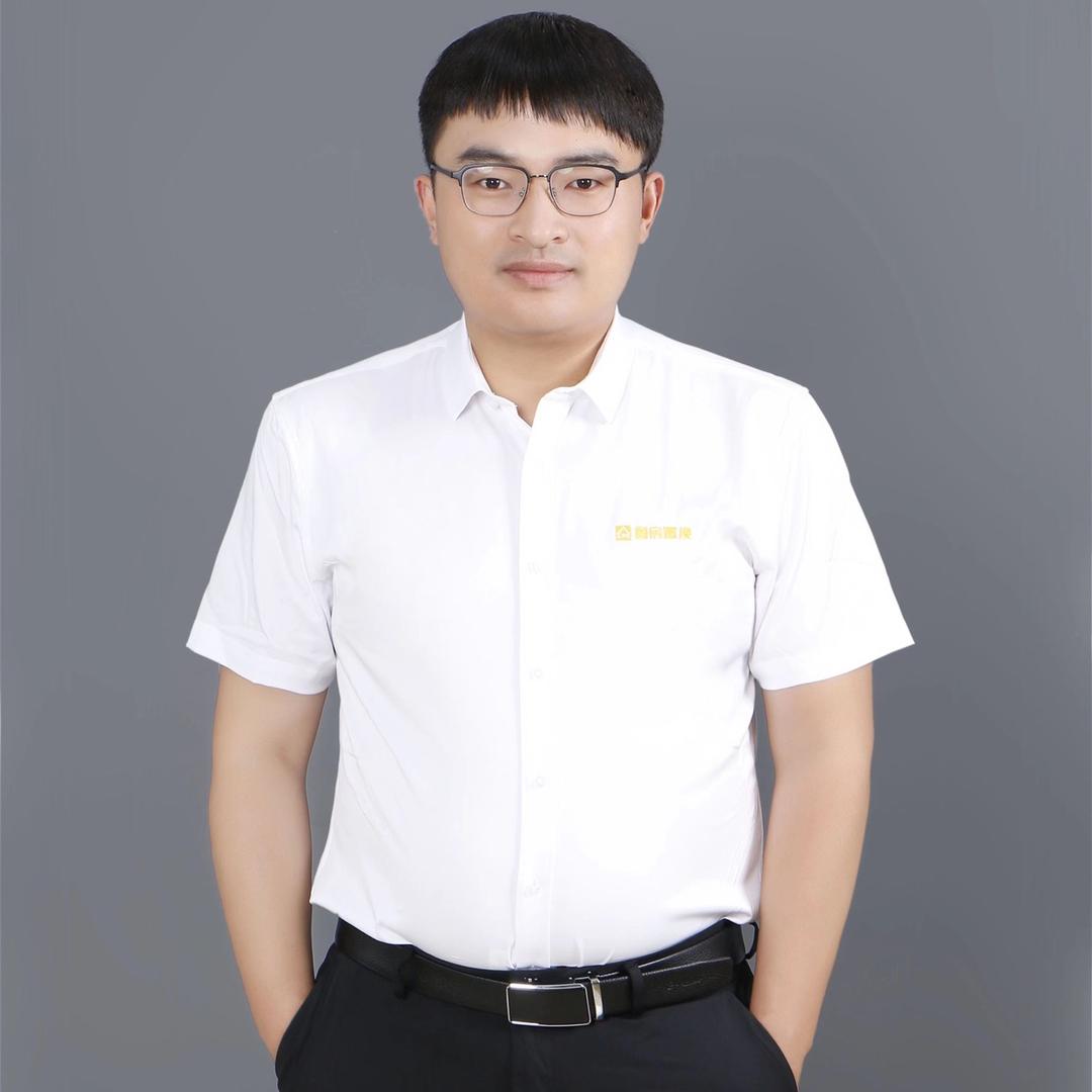 兰陵县儒房地产有限公司