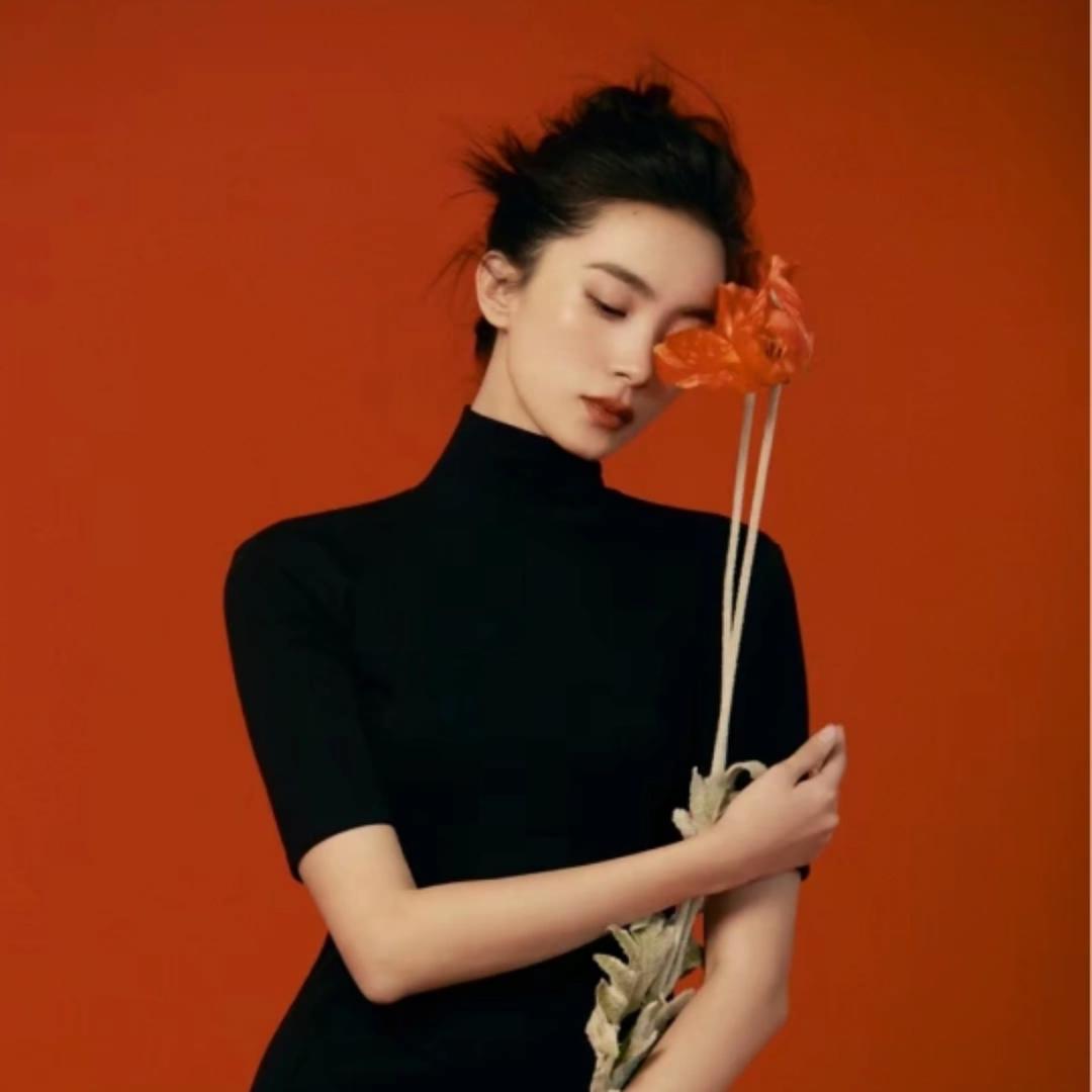 李潇洒Baby