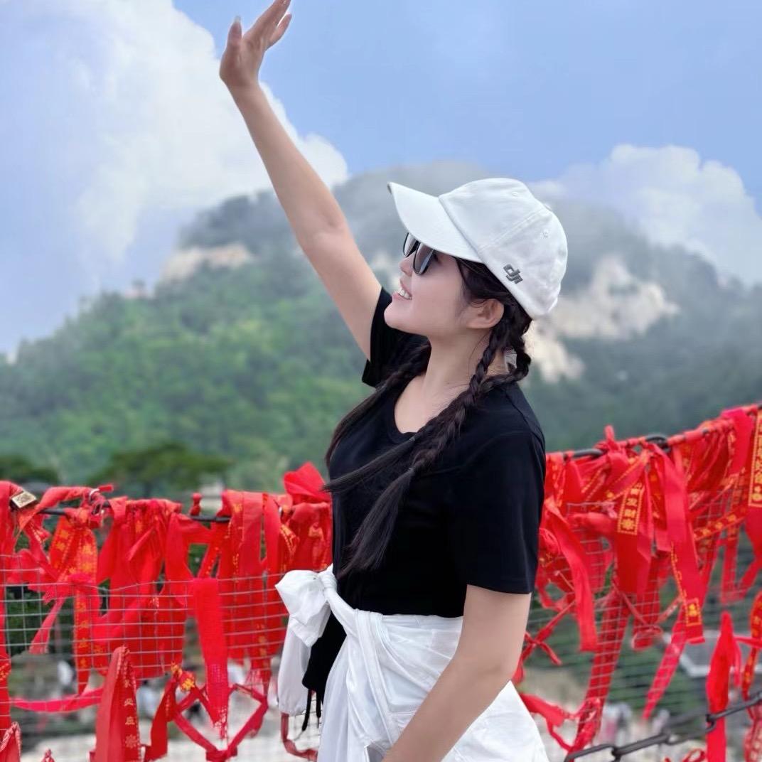 魏小魏