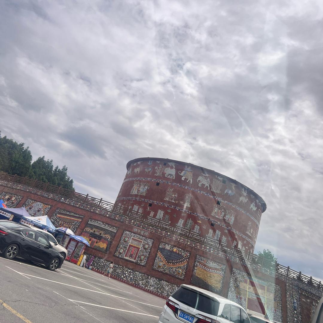 景德镇包车小哥哥