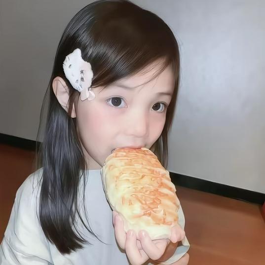 W ang