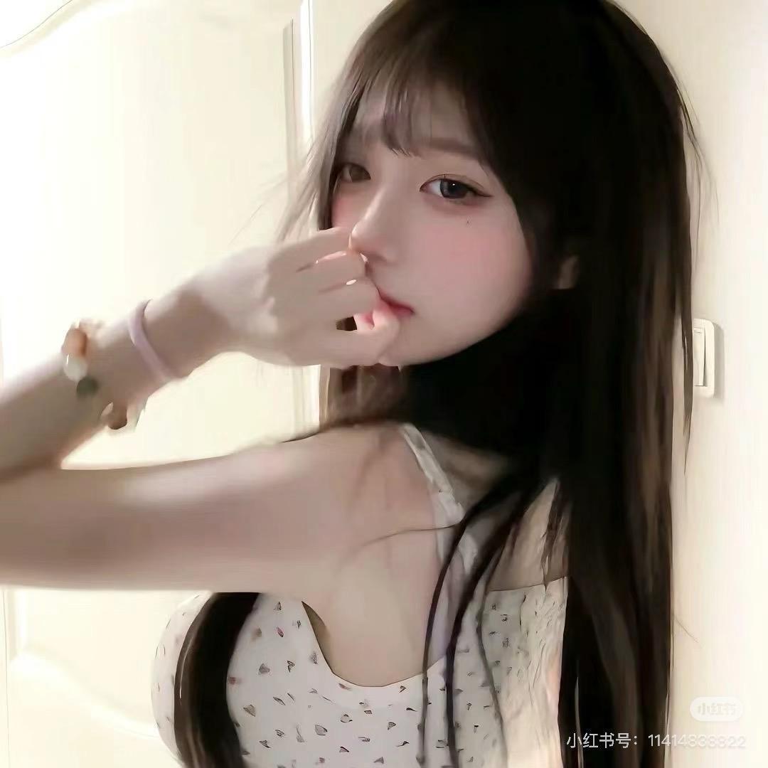 畅几