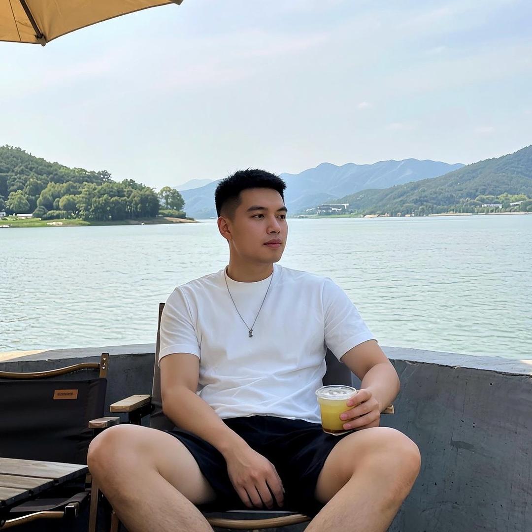 都匀市五七汽车维修服务店（个体工商户）