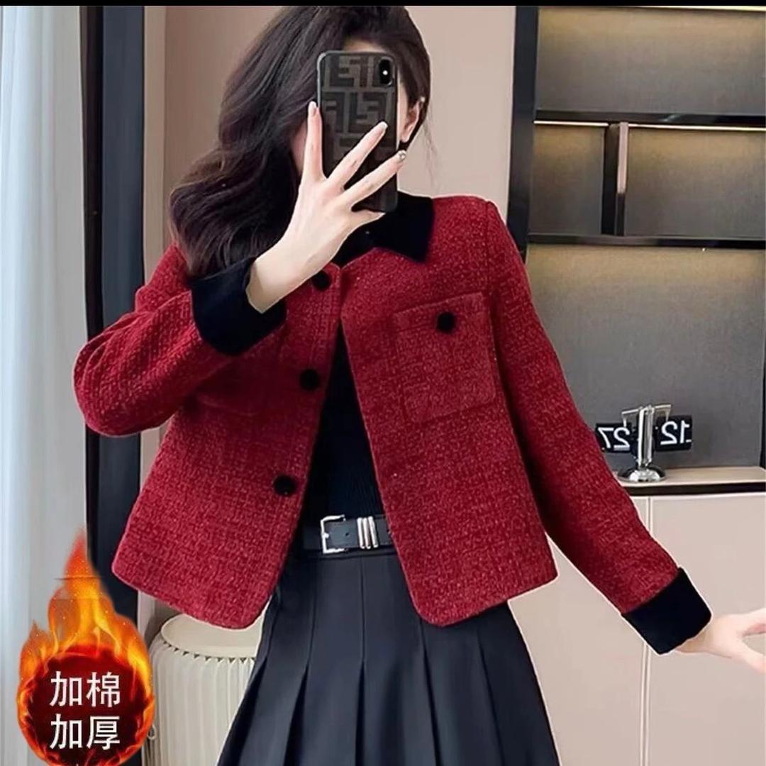 锦绣女装工厂店
