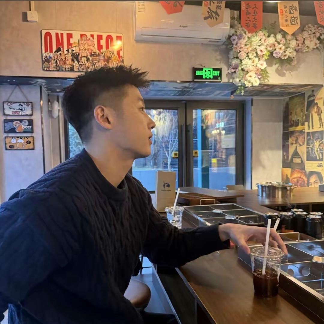 不染尘