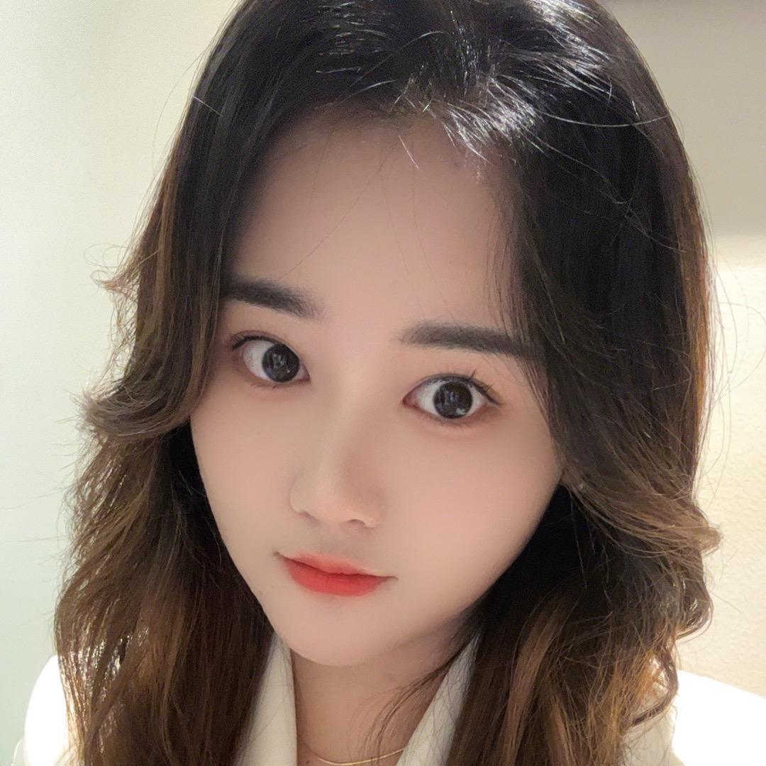 晓琳在包头～