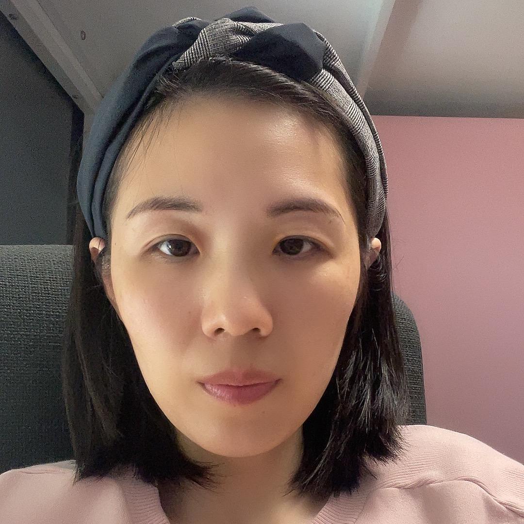 上海一灵社保