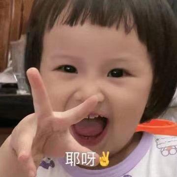 闵嘉童装