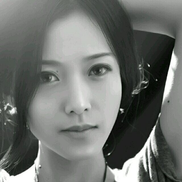 阿林