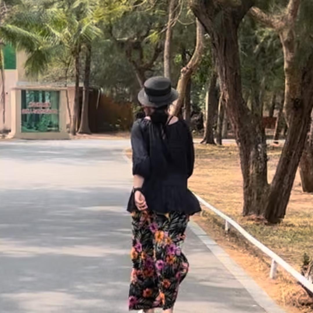 是慧慧呀❤️