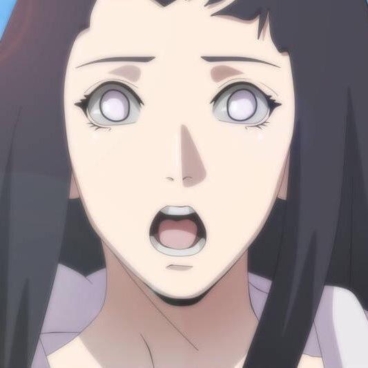 Narutoku nn