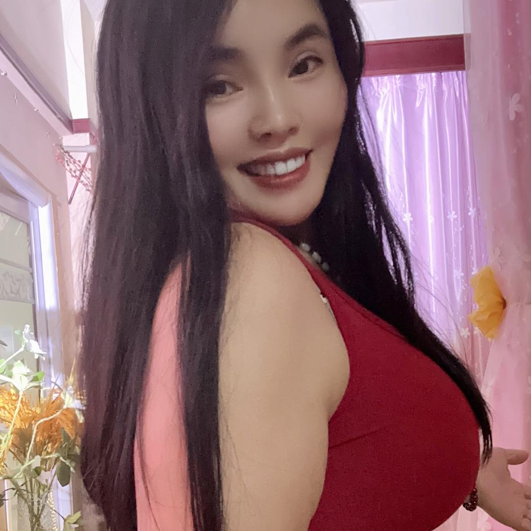 波波老师