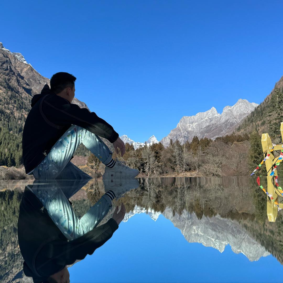 被🐜气死的大象