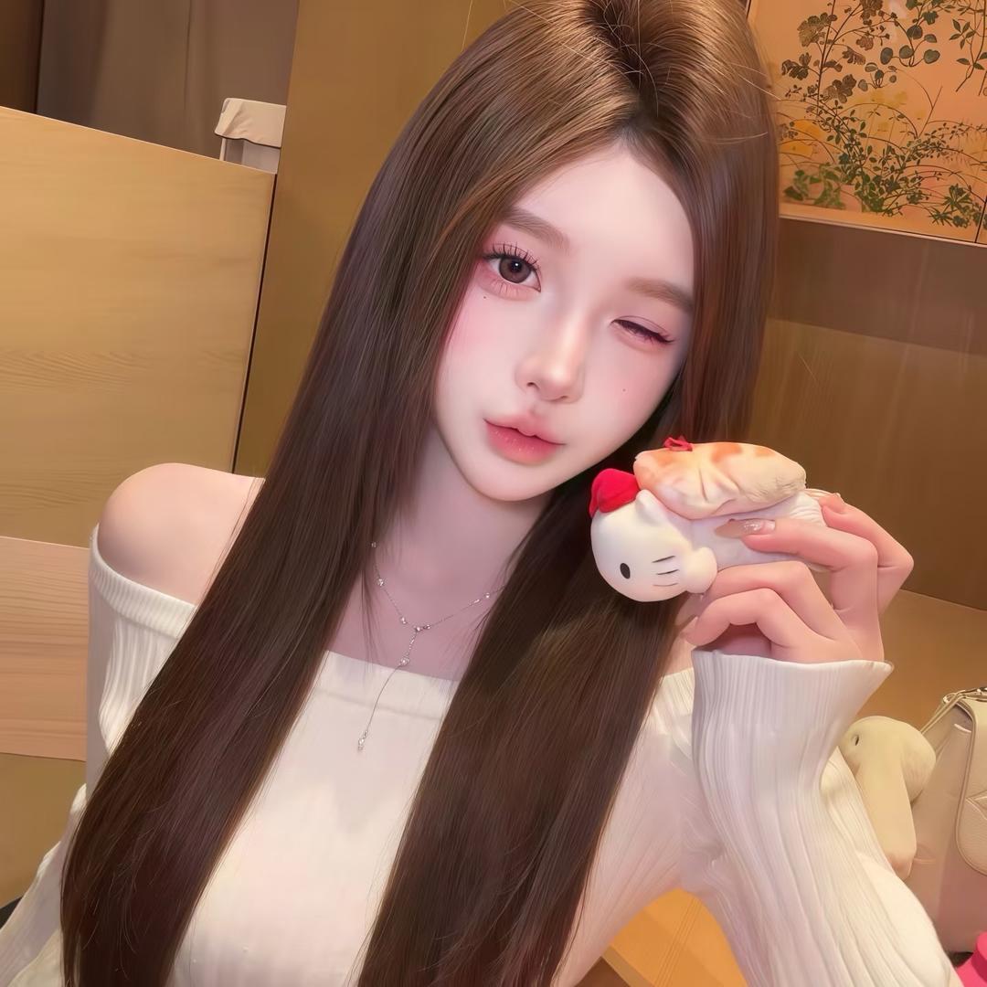 小一禾🍯