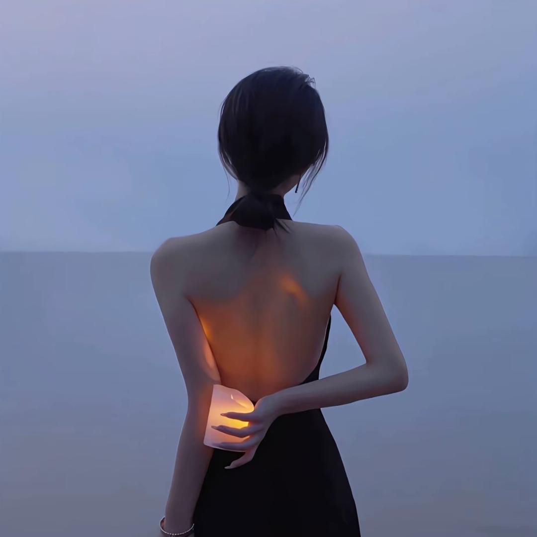 娟娟
