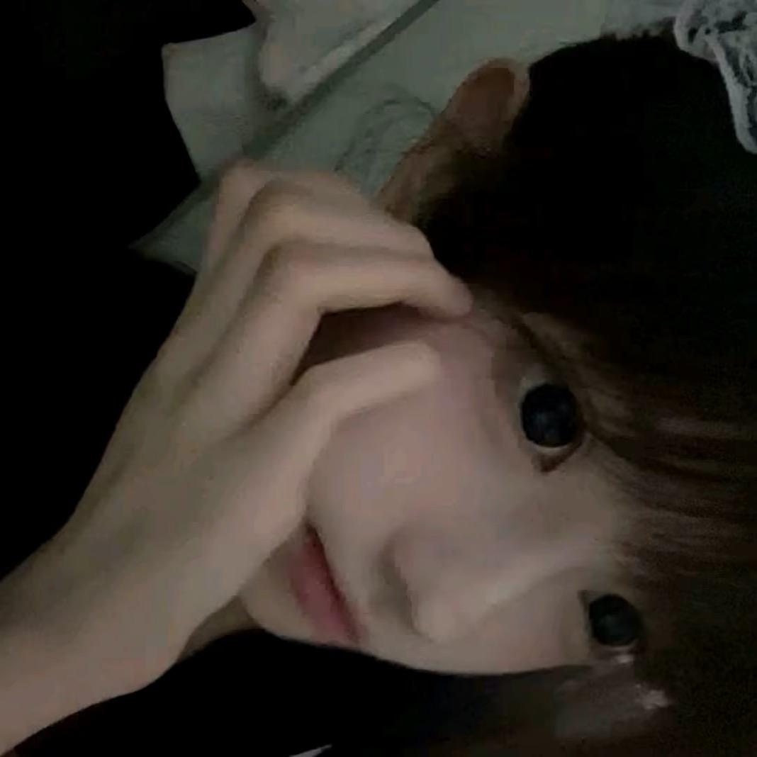 羊bangbang
