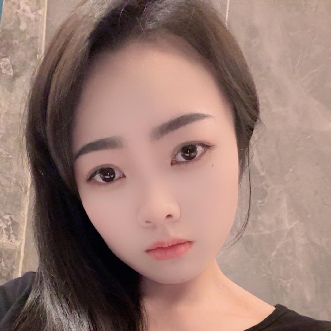 夏怡