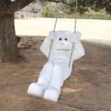 涵🧸🎈