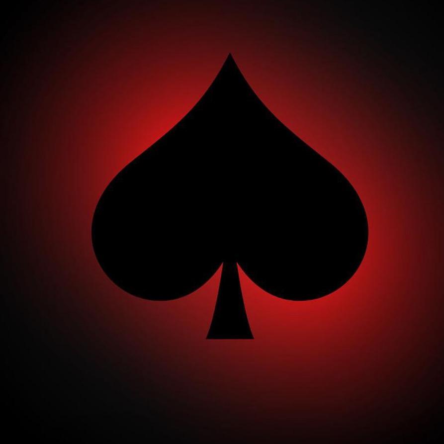 ♠️玥宫