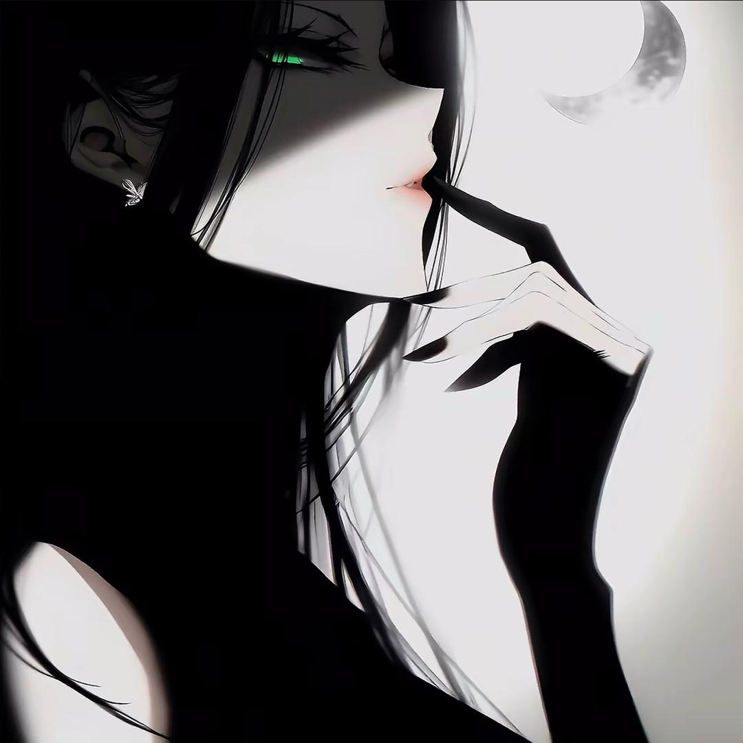 吧唧一口糯米糍.ᐟ.ᐟ♡