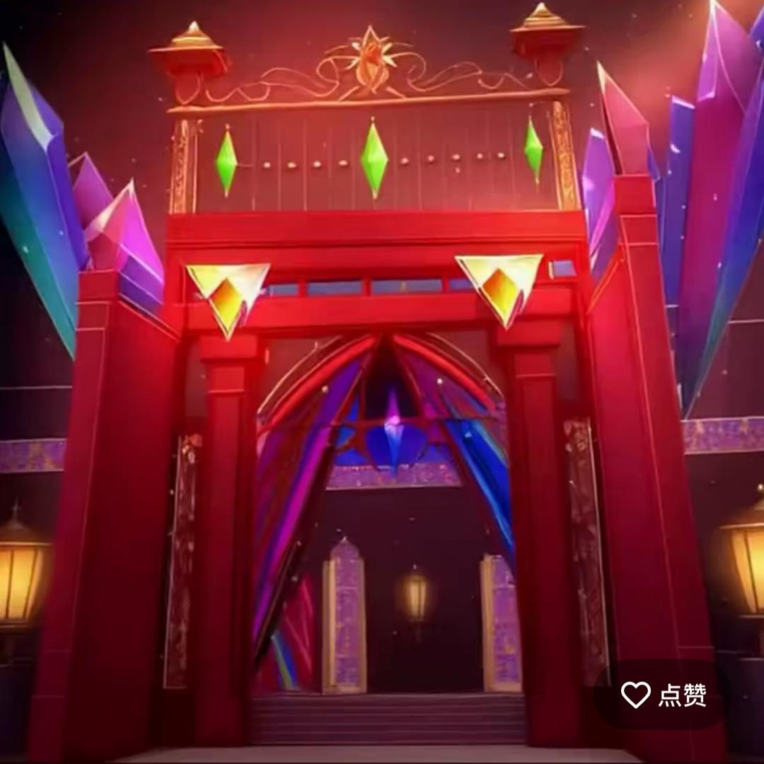 善缘（一生为善）