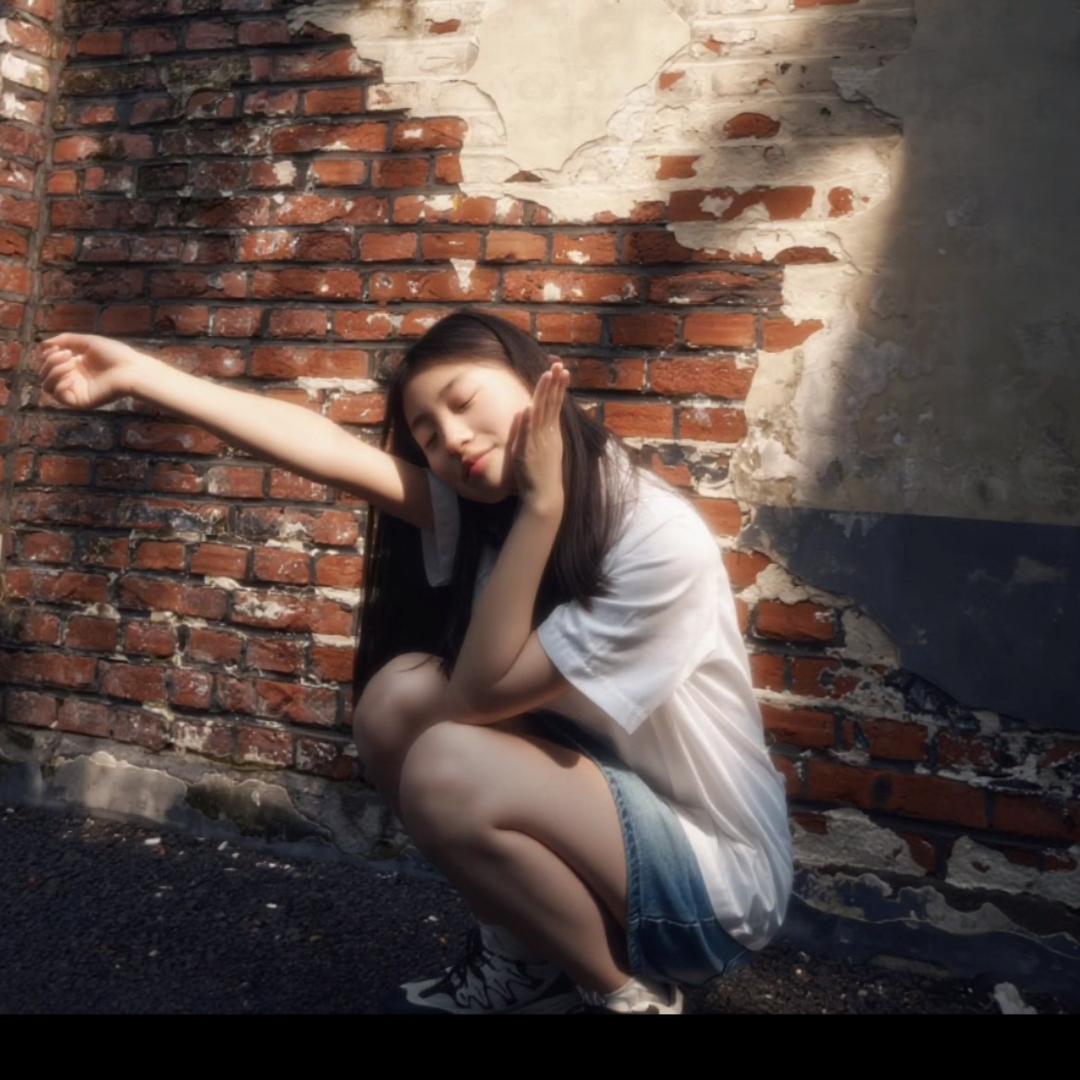 王哪跑👋
