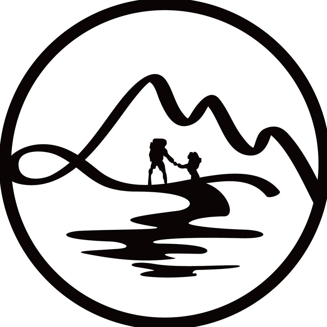 山里捞（泰山版）