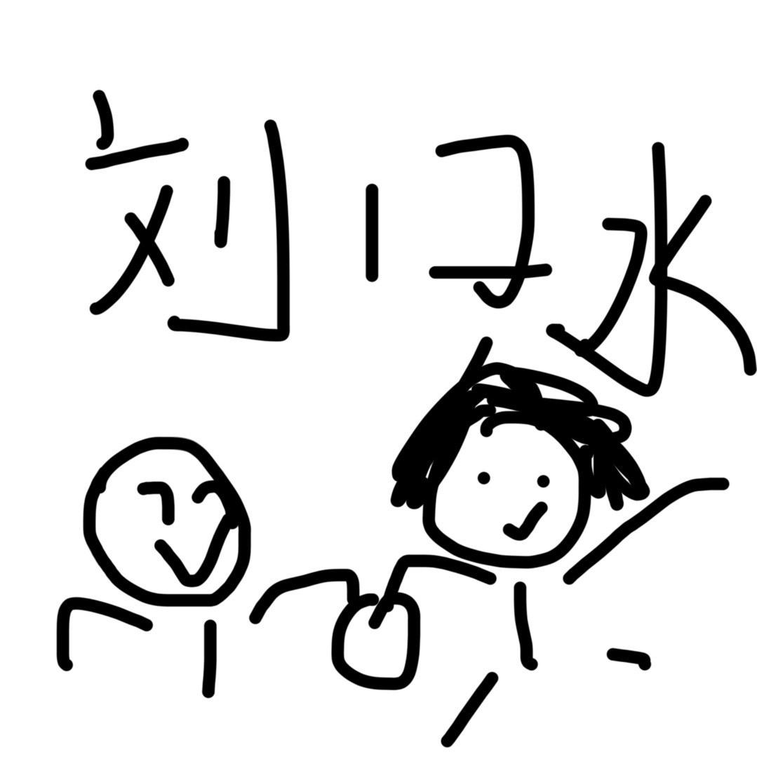 面包狗