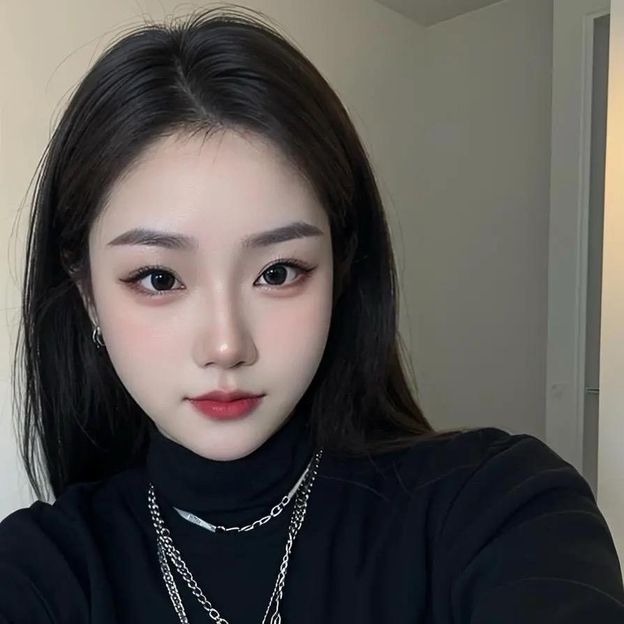 🍩甜不辣吖^_^