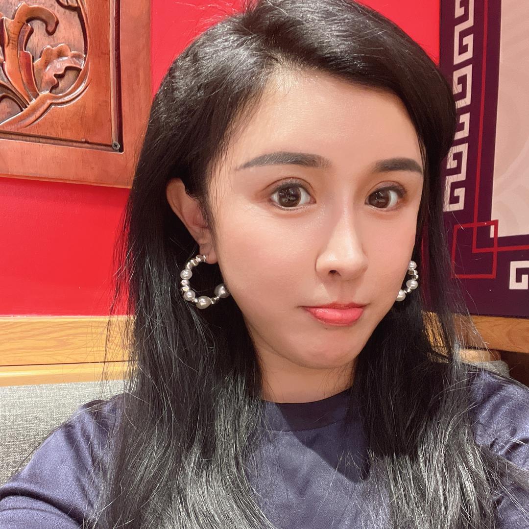 善缘堂_杨门府