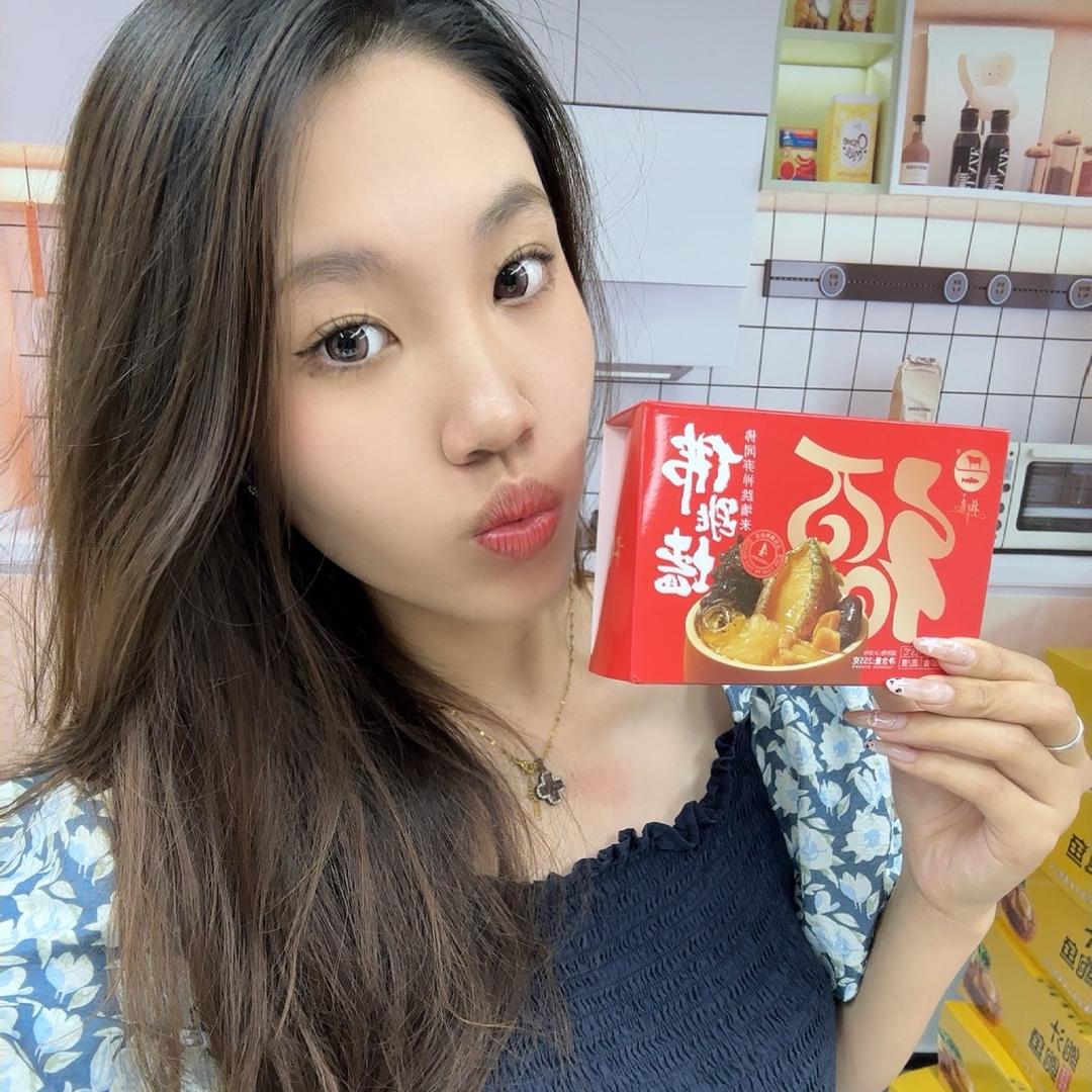 鲜百味甄选